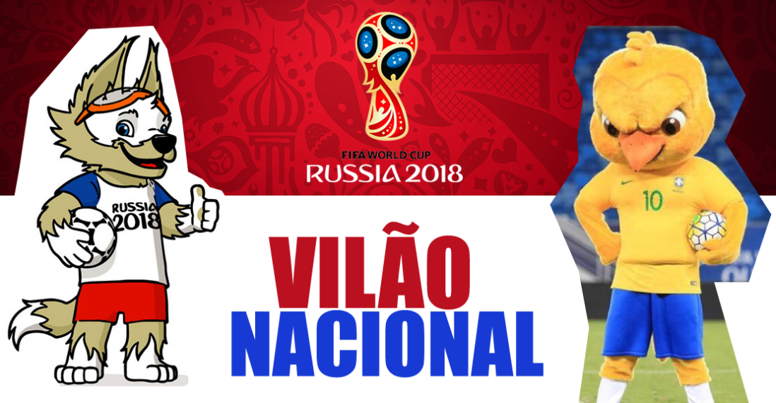 Copa---Vilao-Nacional